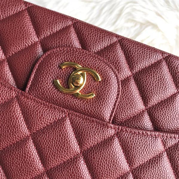 2026131214242845 780